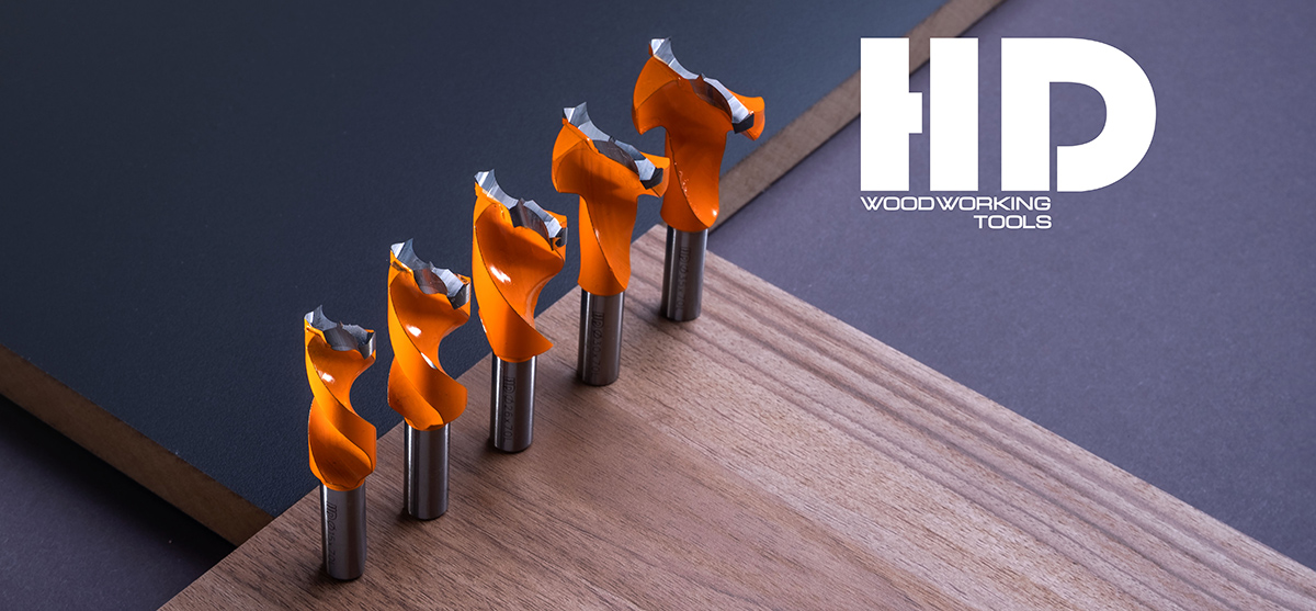 buy forstner drill bit