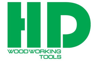 HD Woodworking Tools