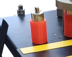 Додатковий ролик