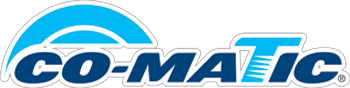 Co-matic logo