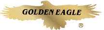Golden Eagle circular saw blades