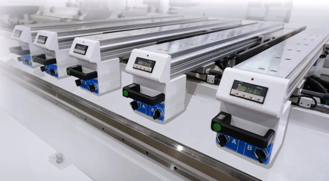 Робоча зона