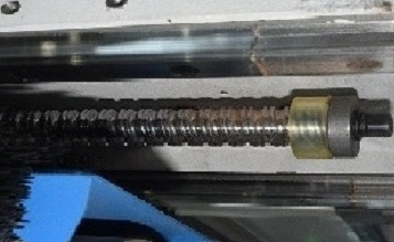 Кулько-гвинтова пара