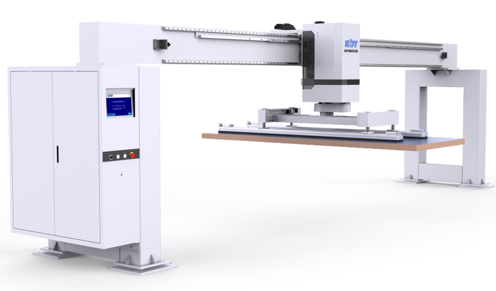 přísavné podložky