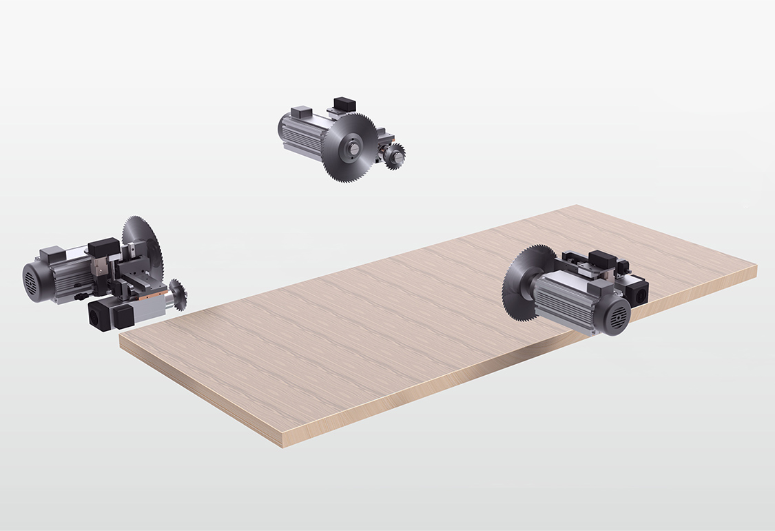 zpracování ze 4 stran