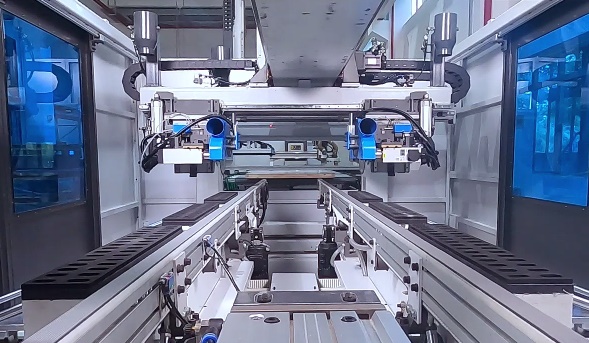 přísavné podložky