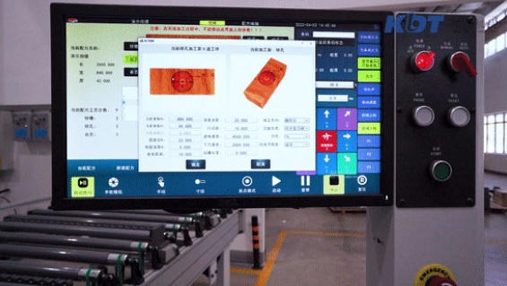 Dálkové ovládání