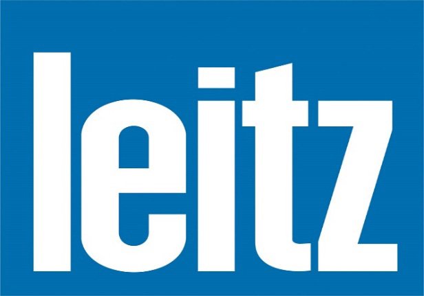 Leitz saws