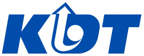 CNC drilling centers with cnc kdt