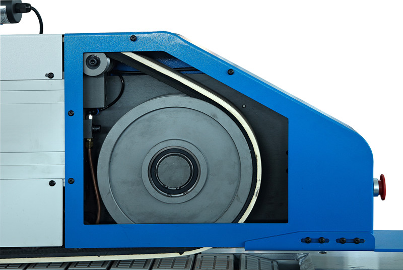 Přítlačná páska