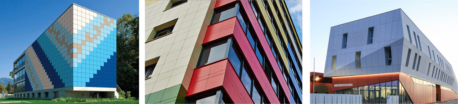 виробництво оздоблювальних матеріалів