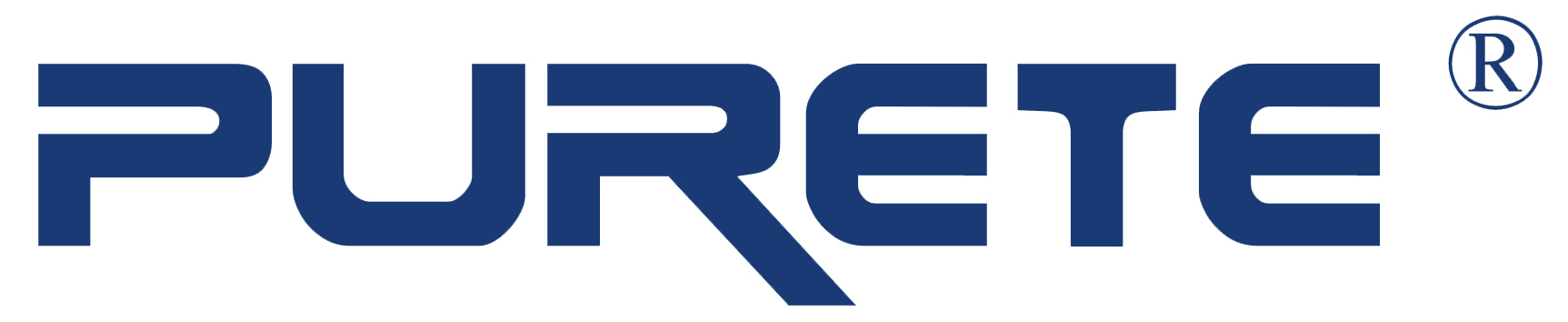 purete logo
