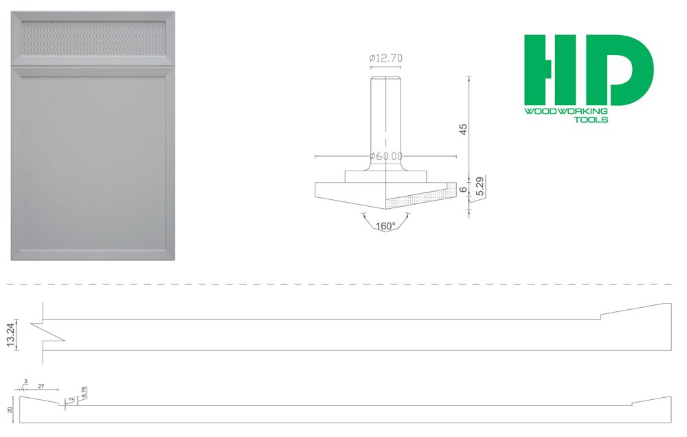 schematic processing 1217