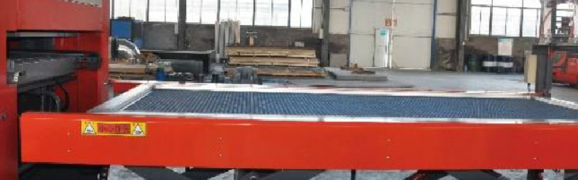 работа без подложек