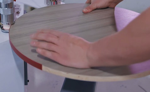 Рабочий стол