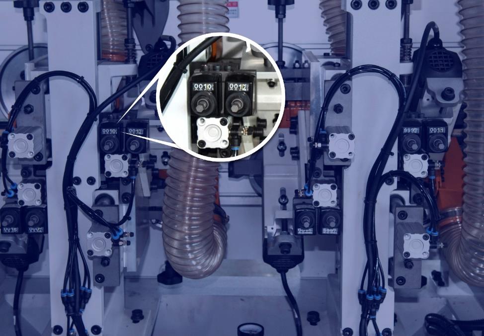 радіусна цикля