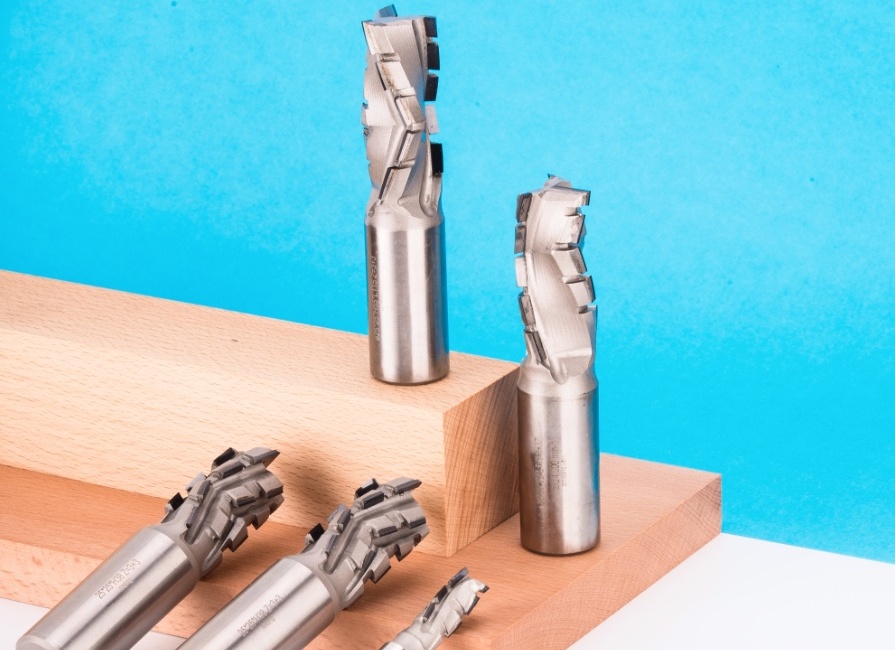 diamond cutter for cutting