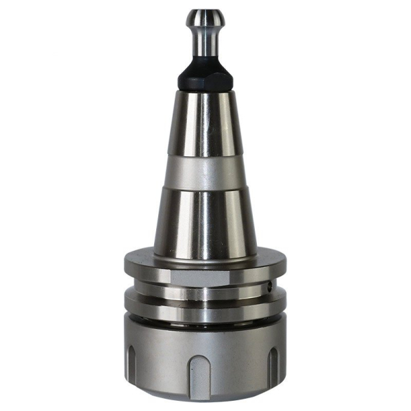 Collet chuck ISO30-ER-32-50