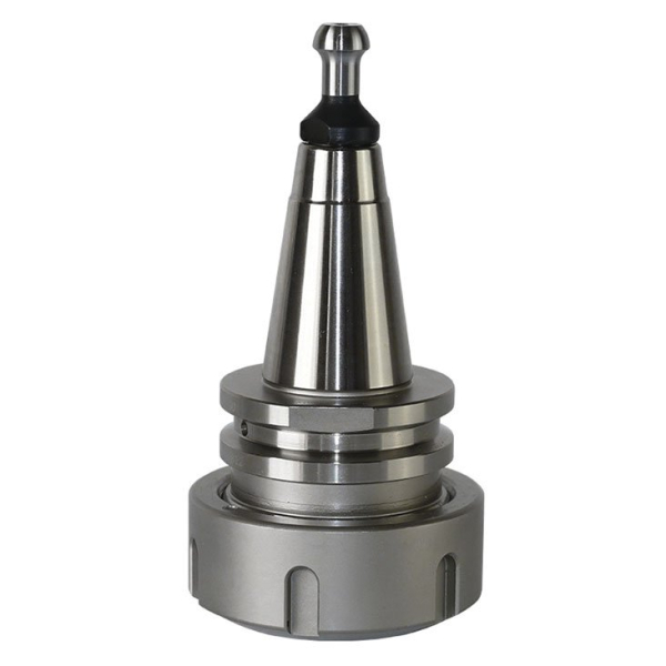 Collet chuck ISO30-ER-40-60