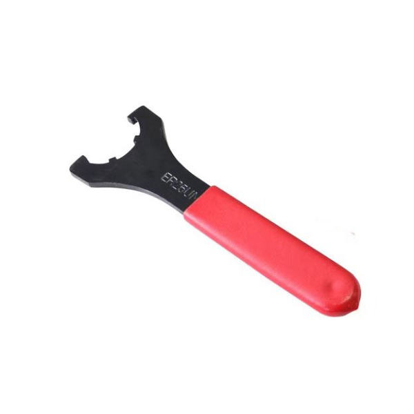 Collet wrench ER20UM
