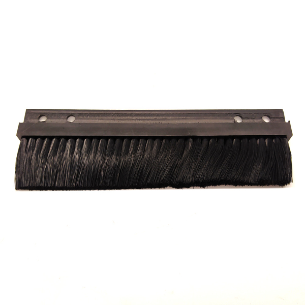 Saw unit brush HOLZMA 209 mm - 3-405-01-0590