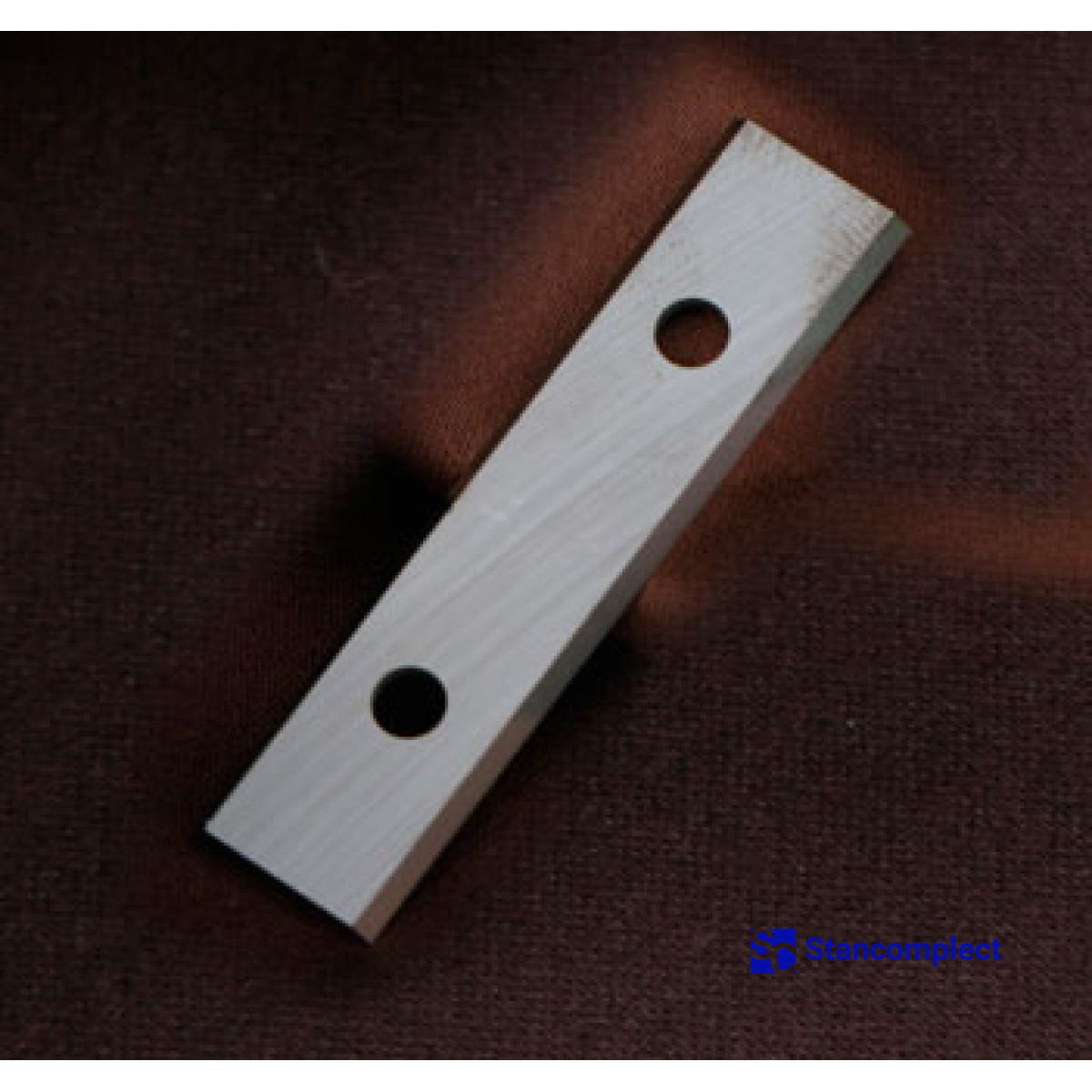 Replaceable cutter blade 50x12x1.5-35° HD