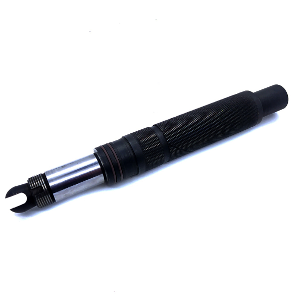 Glue roller for edge banding machine 3-001-23-6252