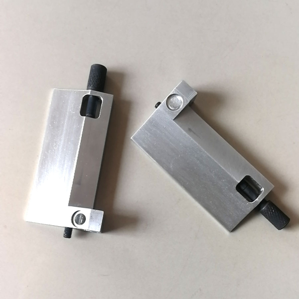 Guide MIT REFLEKTOR KAL 0-200-10-1357