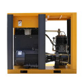 Direct drive screw compressor AirHorse AHD-50A VSD (capacity 5.6 m³/min, pressure 10 bar) with inverter