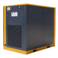Direct drive screw compressor AirHorse AHD-50A VSD (capacity 5.6 m³/min, pressure 10 bar) with inverter