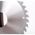 Diamond conical scoring saw blade HD 180x4.7-5.7x45 Z36