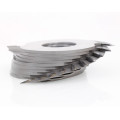 Finger joint cutters 160x50x4.0x2T HD (Taiwan)