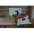 Corner rounder GK-001