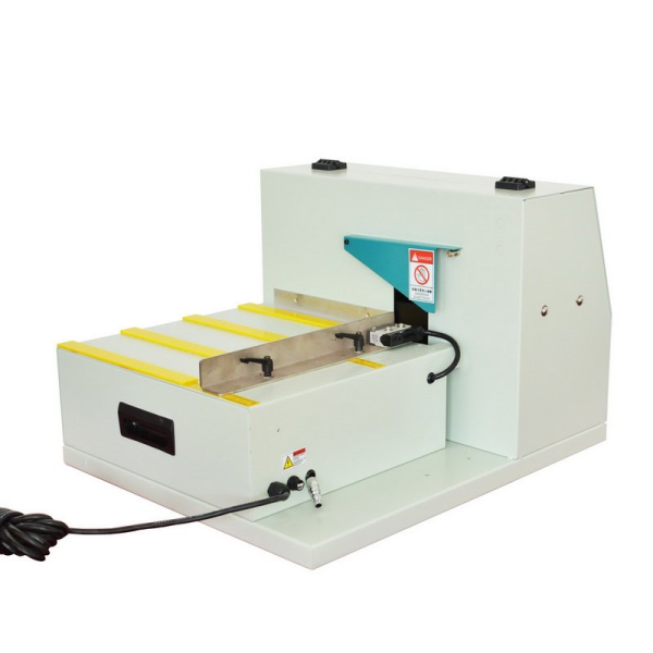 Corner rounder GK-001