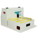 Corner rounder GK-001