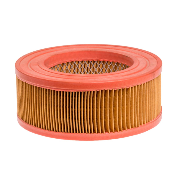 Air filter D200xD120xH80 for compressor AirHorse AHB-15-20A