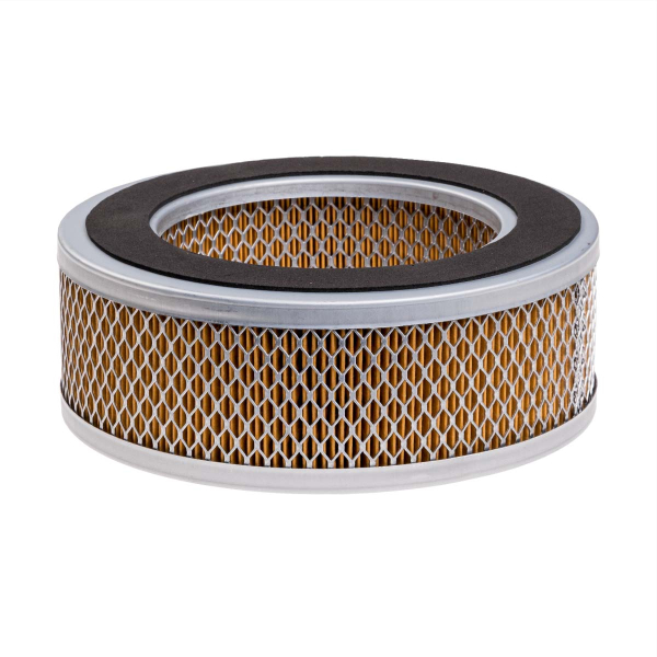 Air filter D200xD125xH70 for compressor AirHorse AHB-15-20A