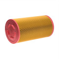Air filter for AirHorse AHB-75A
