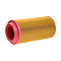 Air filter for AirHorse AHB-75A