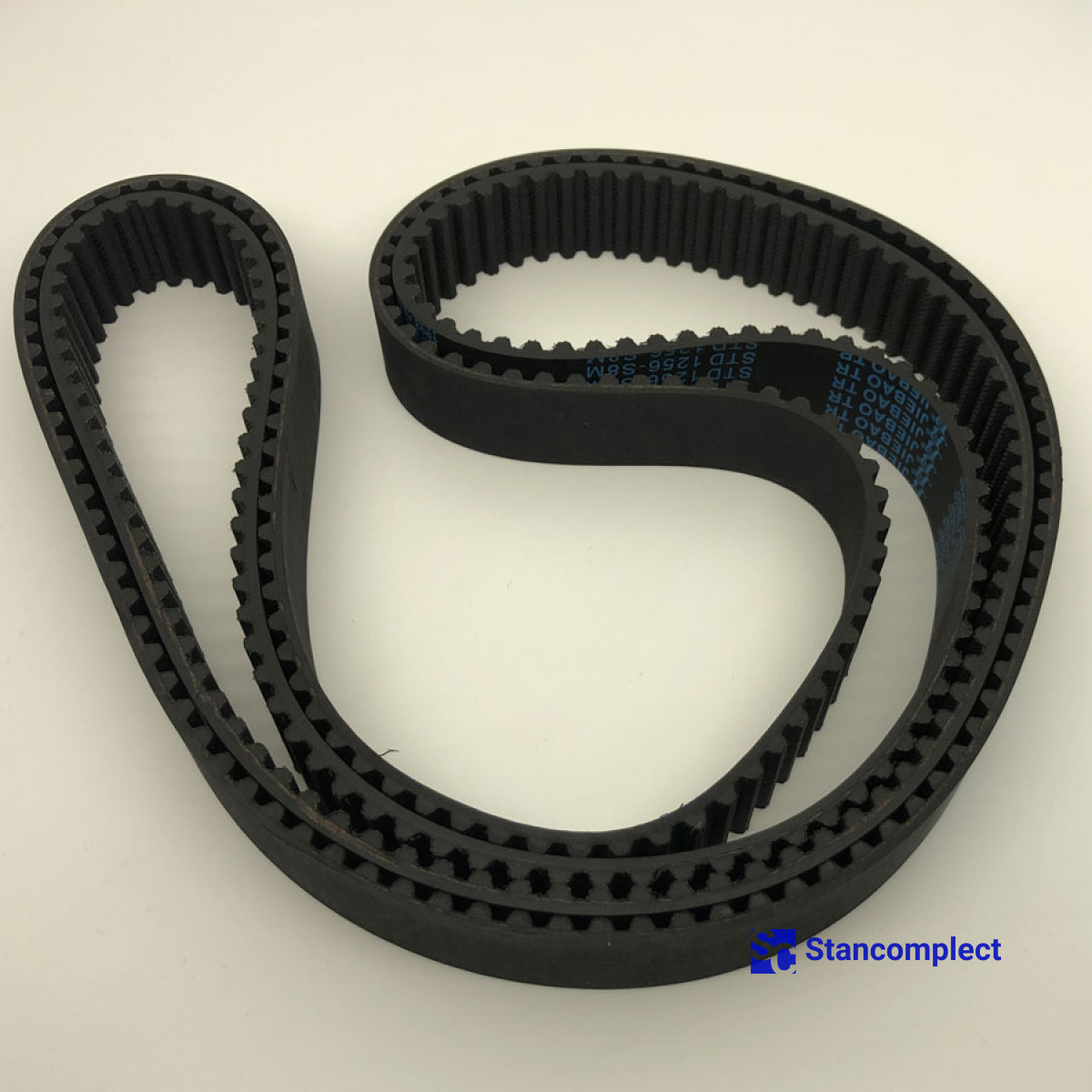 Belt STD1200-40MM for KDT CNC beam saws