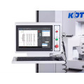 Drilling machine KDT-6462K (drilling from 4 sides)