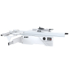 Форматно-раскроечный станок KDT KS-132