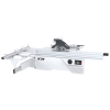 Sliding table panel saw KDT KS-132C