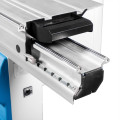 Sliding table panel saw KS-132C