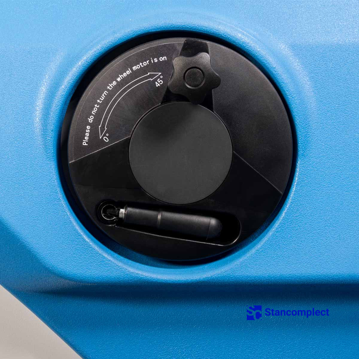 Sliding table panel saw KS-132C