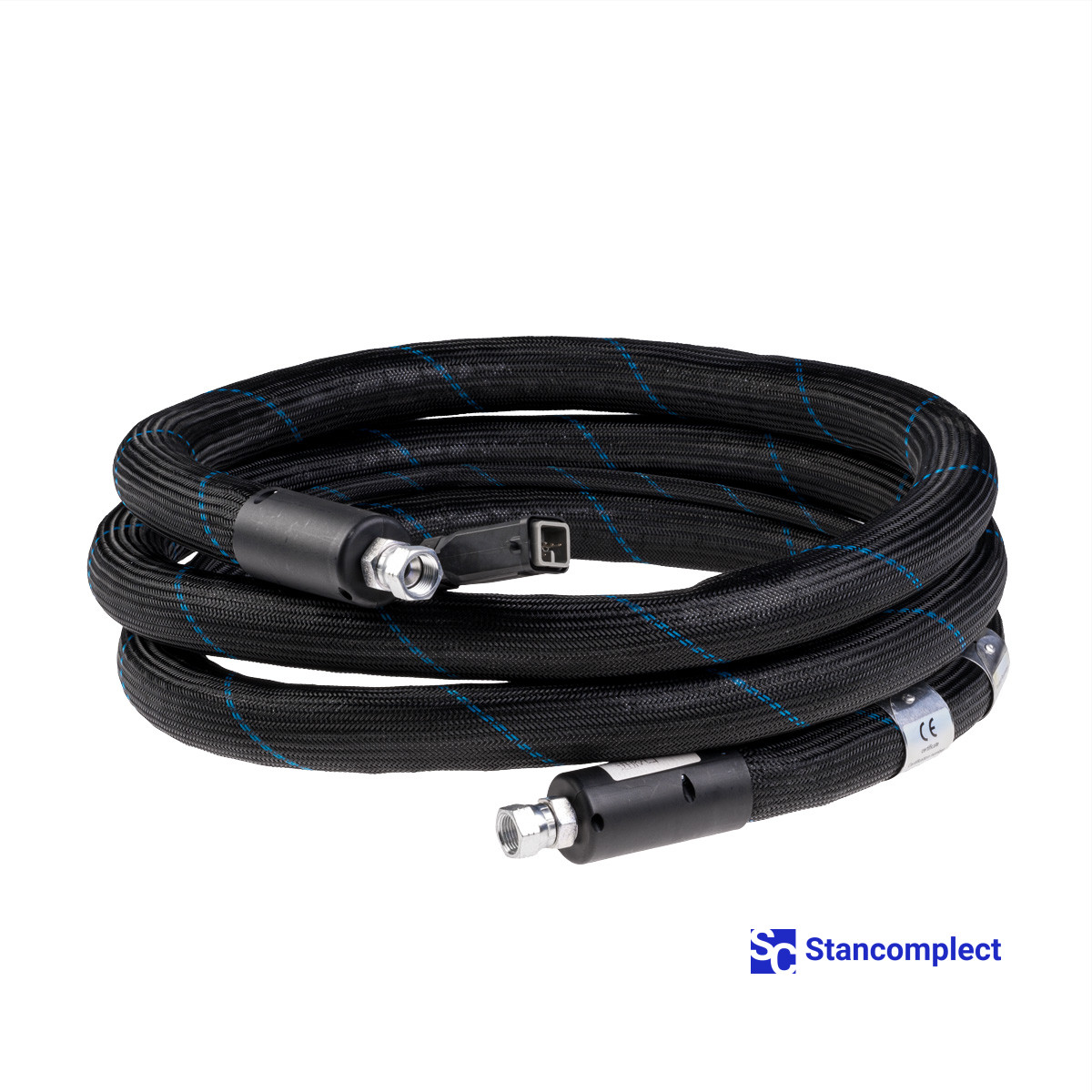 PUR Hot Melt Pre-Melter KDT PUR-2.5C