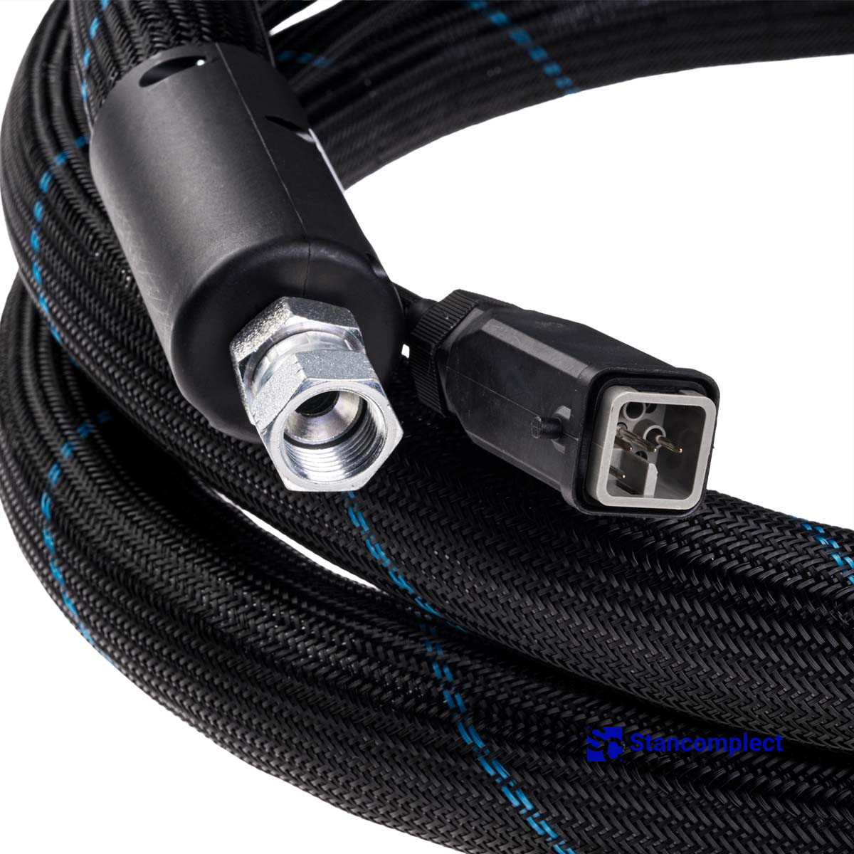 PUR Hot Melt Pre-Melter KDT PUR-2.5C