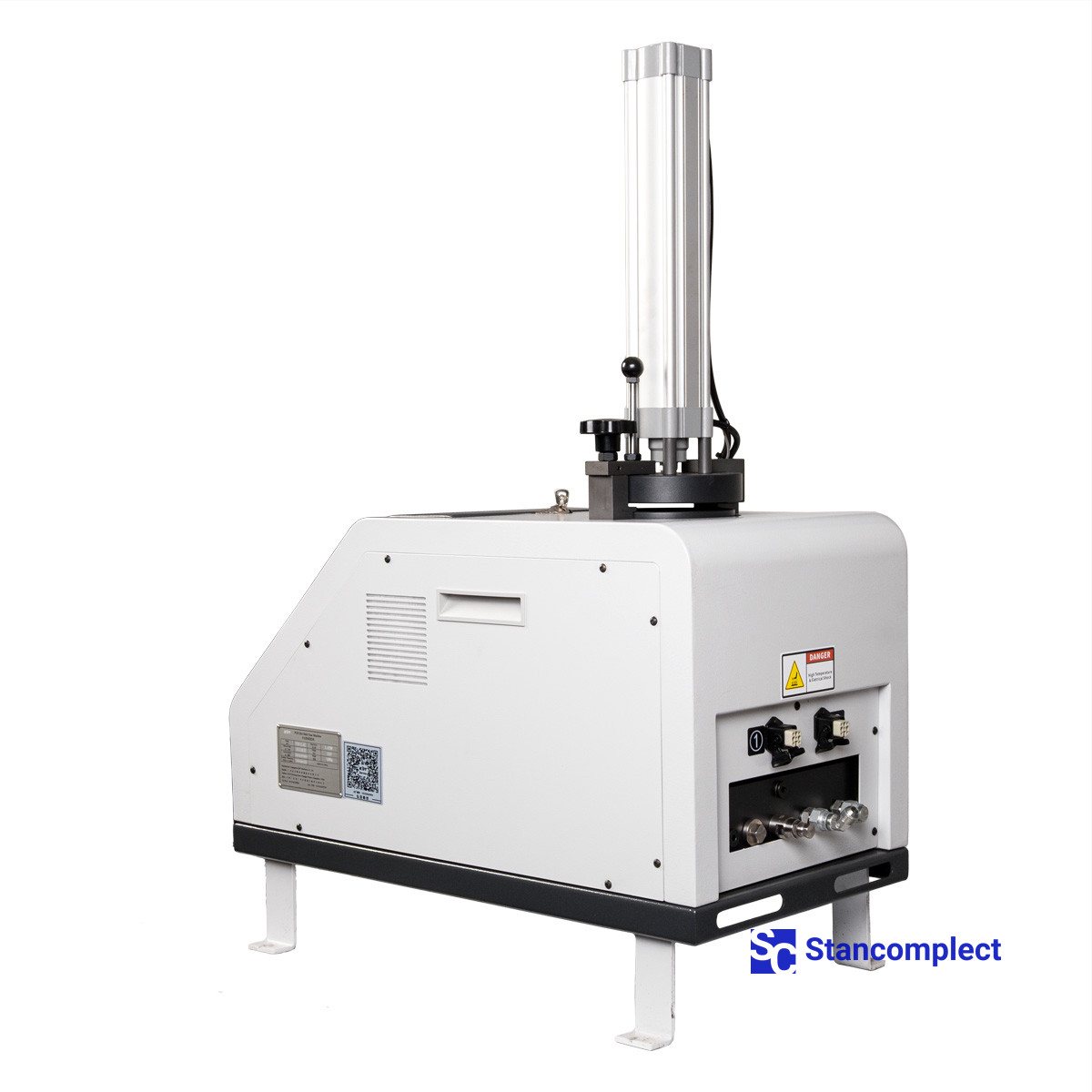 PUR Hot Melt Pre-Melter KDT PUR-2.5C