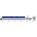 High Speed Edge Banding Machine KDT KE-518B
