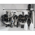 High Speed Edge Banding Machine KDT KE-518B
